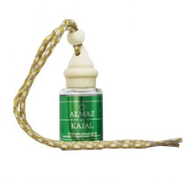 Аромат для автомобиля Авто- парфюм Kjal Almaz, 12ml