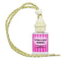 Аромат для автомобиля Bombshell, 12ml
