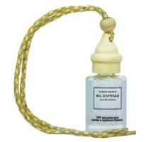 Аромат для автомобиля Byredo Bal D'Afrique, 12ml
