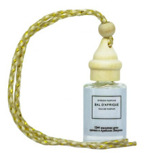 Аромат для автомобиля Byredo Bal D'Afrique, 12ml