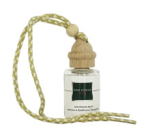 Аромат для автомобиля Christian Dior Homme Sport, 12ml
