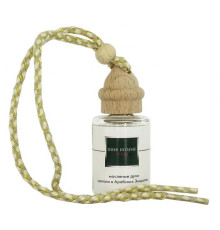 Аромат для автомобиля Christian Dior Homme Sport, 12ml