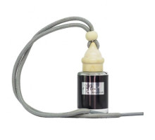 Аромат для автомобиля Creed Aventus. 12 ml
