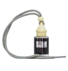 Аромат для автомобиля Creed Aventus. 12 ml