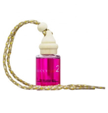 Аромат для автомобиля Gucci Rush 2, 12ml
