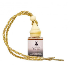 Аромат для автомобиля Guerlain La Petit Robe Noire, 12ml