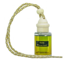 Аромат для автомобиля Kirke, 12ml