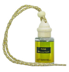 Аромат для автомобиля Kirke, 12ml