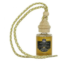 Аромат для автомобиля Shaik Opulent №77 Arabia, 12ml