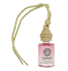 Аромат для автомобиля Versace Bright Crystal, 12ml