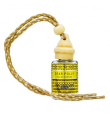 Аромат для автомобиля Vilhelm Parfumerie Diar Polly, 12ml