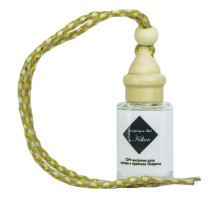 Аромат для автомобиля Good Girl Gone Bad, 12ml