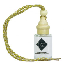 Аромат для автомобиля Good Girl Gone Bad, 12ml