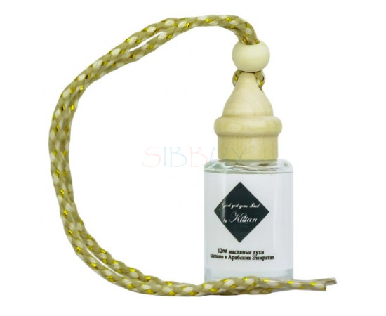 Купить недорого Аромат для автомобиля Good Girl Gone Bad, 12ml