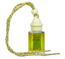 Аромат для автомобиля Lady Million, 12ml