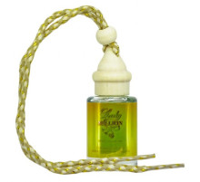 Аромат для автомобиля Lady Million, 12ml