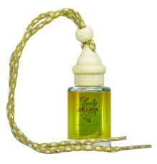 Аромат для автомобиля Lady Million, 12ml