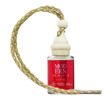 Аромат для автомобиля Lanvin Mogern Princess, 12ml