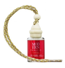 Аромат для автомобиля Lanvin Mogern Princess, 12ml