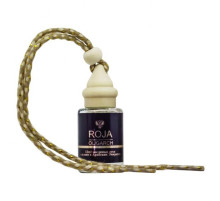 Аромат для автомобиля Roja Oligarch, 12ml