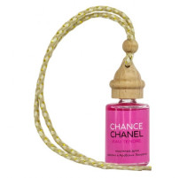Аромат для автомобиля Chanel Chance Eau Tendre, 12ml
