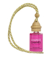 Аромат для автомобиля Chanel Chance Eau Tendre, 12ml