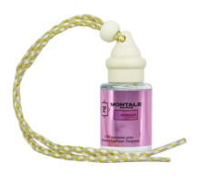 Аромат для автомобиля Roses Musk, 12ml
