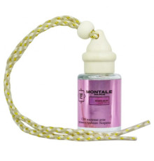 Аромат для автомобиля Roses Musk, 12ml