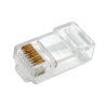 Коннекторы RJ-45-1 шт