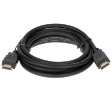 Медный HDMI кабель 1.5 метра