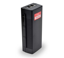 SDaPo PSE801G пассивный POE, 48В