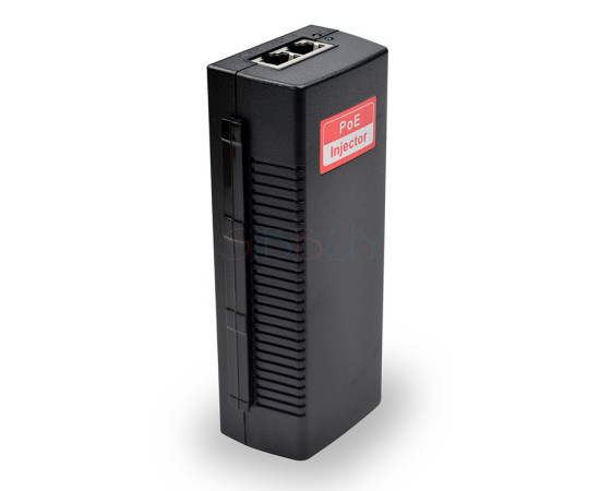 Купить недорого SDaPo PSE801G пассивный POE, 48В