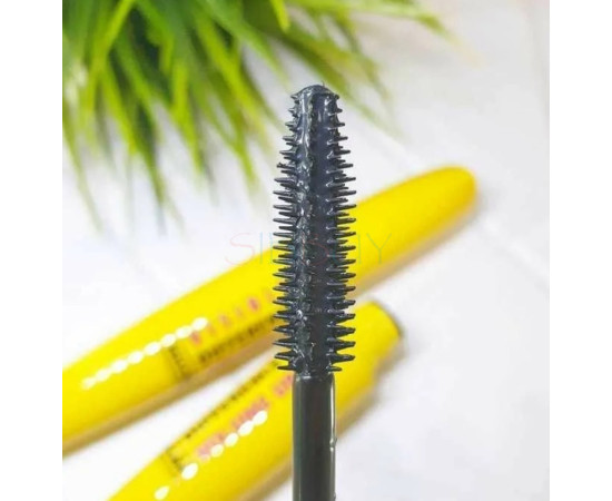 Купить недорого Тушь для ресниц FarmStay Visible Difference Volume Up Mascara 12 мл объем