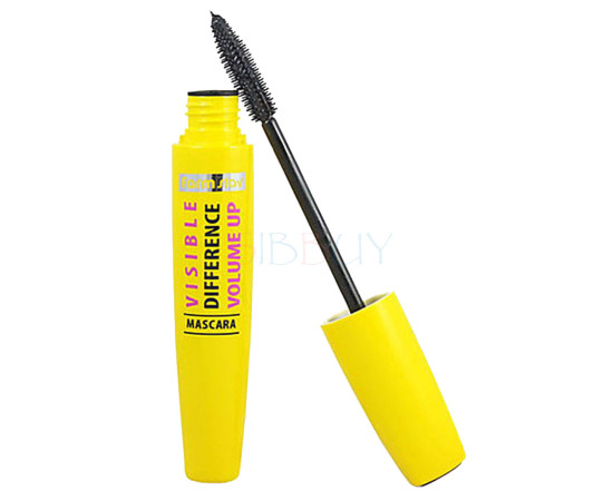 Купить недорого Тушь для ресниц FarmStay Visible Difference Volume Up Mascara 12 мл объем