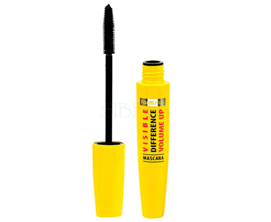 Купить недорого Тушь для ресниц FarmStay Visible Difference Volume Up Mascara 12 мл объем