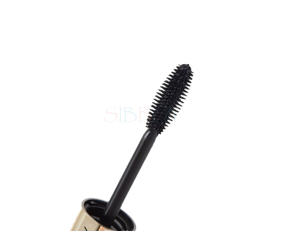 Купить недорого Тушь для ресниц FarmStay Volume & Curling Mascara 12 мл объем и подкручивание