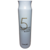 Шампунь для объема волос с пробиотиками 5 Probiotics PERFECT Volume Shampoo