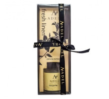 Аромадиффузор Adel Miss Devis Intrig , 120ml