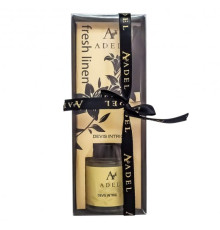 Аромадиффузор Adel Miss Devis Intrig , 120ml