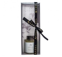 Аромадиффузор Adel Inectus, 120ml