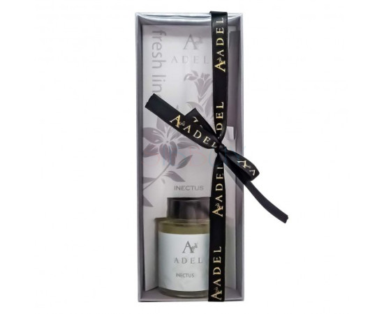 Купить недорого Аромадиффузор Adel Inectus, 120ml