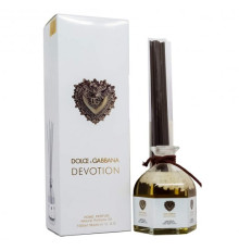Диффузор Dolce & Gabbana Devotion, 100 ml