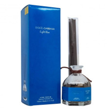 Диффузор Dolce & Gabbana Light Blue, 100 ml