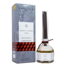 Диффузор Essential Parfums Bois Imperial, 100ml