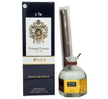 Диффузор Tiziana Terenzi Kirke, edp., 100 ml