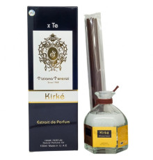 Диффузор Tiziana Terenzi Kirke, edp., 100 ml