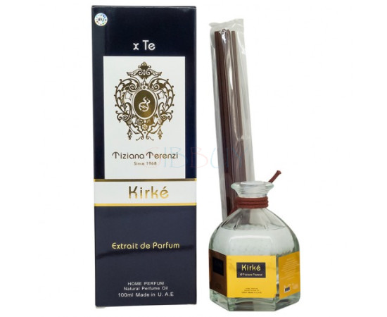 Купить недорого Диффузор Tiziana Terenzi Kirke, edp., 100 ml