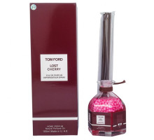 Диффузор Tom Ford Lost Cherry, edp., 100 ml