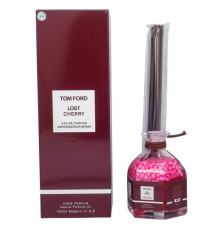 Диффузор Tom Ford Lost Cherry, edp., 100 ml