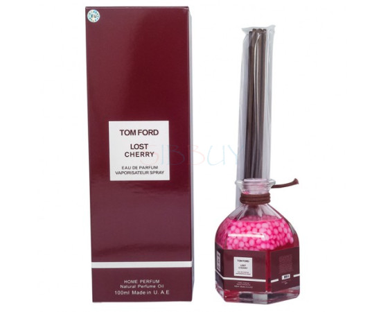 Купить недорого Диффузор Tom Ford Lost Cherry, edp., 100 ml